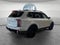 2024 Kia Telluride EX X-Line MOON RF