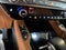 2024 Kia Telluride EX X-Line MOON RF