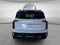 2024 Kia Telluride EX X-Line MOON RF