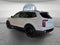 2024 Kia Telluride EX X-Line MOON RF
