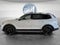 2024 Kia Telluride EX X-Line MOON RF