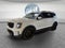 2024 Kia Telluride EX X-Line MOON RF