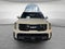 2024 Kia Telluride EX X-Line MOON RF