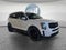 2021 Kia Telluride EX PREMIUM