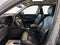 2021 Kia Telluride EX PREMIUM