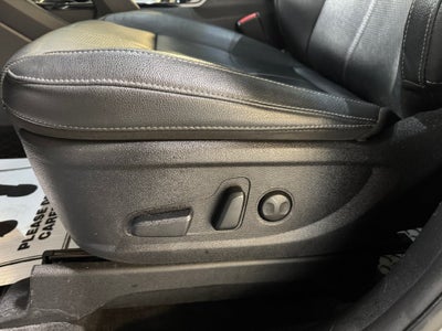 2021 Kia Telluride EX PREMIUM