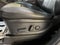 2021 Kia Telluride EX PREMIUM
