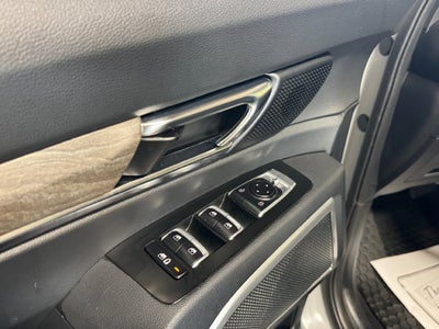 2021 Kia Telluride EX PREMIUM
