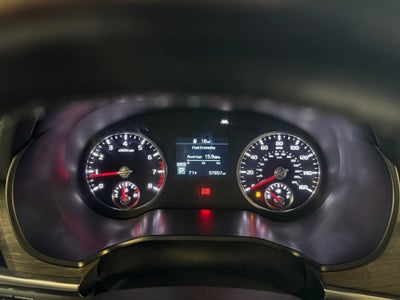 2021 Kia Telluride EX PREMIUM