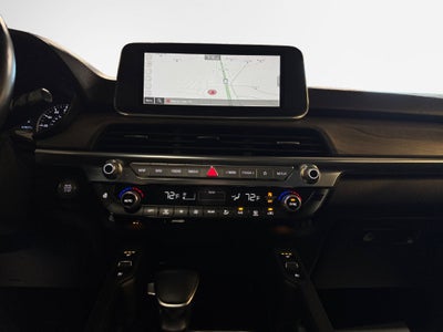 2021 Kia Telluride EX PREMIUM