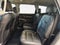 2021 Kia Telluride EX PREMIUM