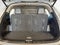 2021 Kia Telluride EX PREMIUM