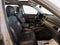 2021 Kia Telluride EX PREMIUM