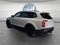 2021 Kia Telluride EX PREMIUM