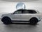 2021 Kia Telluride EX PREMIUM