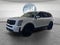 2021 Kia Telluride EX PREMIUM