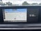 2022 Kia Telluride EX MOON RF