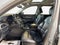 2022 Kia Telluride EX MOON RF