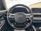 2022 Kia Telluride EX MOON RF