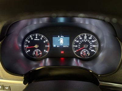 2022 Kia Telluride EX MOON RF