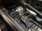 2022 Kia Telluride EX MOON RF
