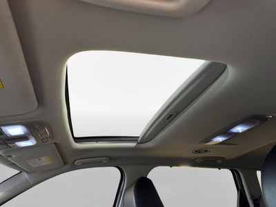 2022 Kia Telluride EX MOON RF