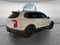 2022 Kia Telluride EX MOON RF