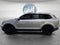 2022 Kia Telluride EX MOON RF