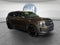 2022 Kia Telluride EX Nightfall Premium Pkg