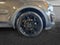 2022 Kia Telluride EX Nightfall Premium Pkg