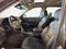 2022 Kia Telluride EX Nightfall Premium Pkg