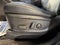 2022 Kia Telluride EX Nightfall Premium Pkg