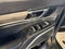 2022 Kia Telluride EX Nightfall Premium Pkg