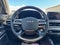 2022 Kia Telluride EX Nightfall Premium Pkg