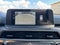 2022 Kia Telluride EX Nightfall Premium Pkg