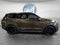2022 Kia Telluride EX Nightfall Premium Pkg