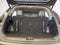 2022 Kia Telluride EX Nightfall Premium Pkg