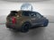 2022 Kia Telluride EX Nightfall Premium Pkg