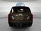 2022 Kia Telluride EX Nightfall Premium Pkg