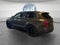 2022 Kia Telluride EX Nightfall Premium Pkg