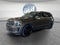 2022 Kia Telluride EX Nightfall Premium Pkg