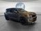 2022 Kia Telluride EX Premium Pkg