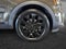 2022 Kia Telluride EX Premium Pkg