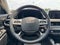 2022 Kia Telluride EX Premium Pkg