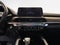 2022 Kia Telluride EX Premium Pkg