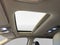 2022 Kia Telluride EX Premium Pkg