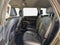 2022 Kia Telluride EX Premium Pkg