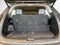 2022 Kia Telluride EX Premium Pkg