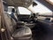 2022 Kia Telluride EX Premium Pkg