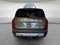 2022 Kia Telluride EX Premium Pkg